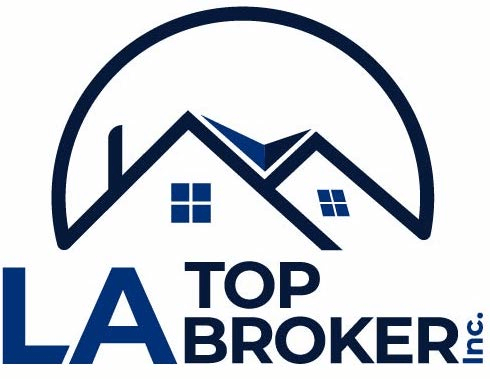 LA Top Broker, LLC